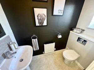 Photo 15- click for photo gallery